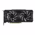 GeForce RTX 2060 Super Dual Fan