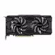 GeForce RTX 2060 Super Dual Fan