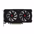 GeForce RTX 2060 Super XLR8 Gaming