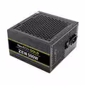 Neo ECO Gold Zen, 500 W