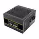 Neo ECO Gold Zen, 500 W