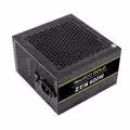 Neo ECO Gold Zen, 600 W