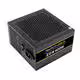 Neo ECO Gold Zen, 600 W