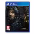 Death Stranding