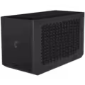 AORUS RTX 2080 Ti Gaming Box