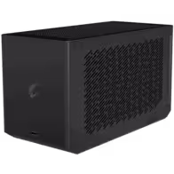 AORUS RTX 2080 Ti Gaming Box