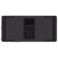 39931 bytes