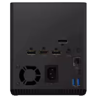 124600 bytes