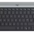 MK470 (teclado)
