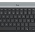 MK470 (teclado)