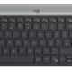 MK470 (teclado)