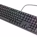One 2 RGB