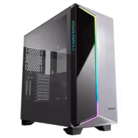 116715 bytes