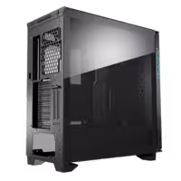 115050 bytes