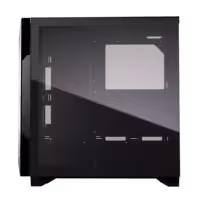 96252 bytes