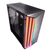 121741 bytes