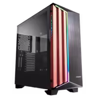 132951 bytes