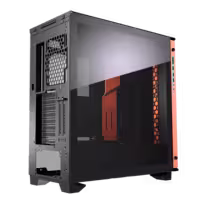 112803 bytes