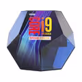 Core i9-9900KS