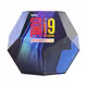 Core i9-9900KS