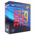 Core i9-9900KF
