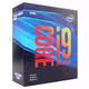 Core i9-9900KF