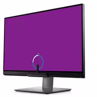 UltraSharp UP2720Q