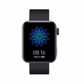Mi Watch