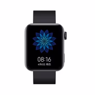 Mi Watch