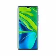 Mi Note 10