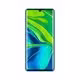 Mi Note 10