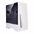 Dark Phantom DP501