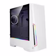 Dark Phantom DP501