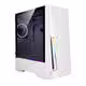 Dark Phantom DP501