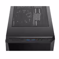 22400 bytes