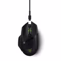 Basilisk Ultimate