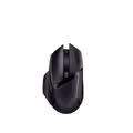 Basilisk X Hyperspeed