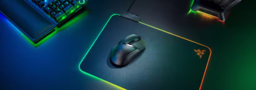 Cabecera de Basilisk X Hyperspeed