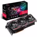 Radeon RX 5700 XT ROG Strix O8G