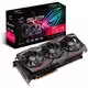 Radeon RX 5700 XT ROG Strix O8G