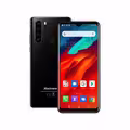 A80 Pro