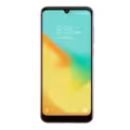Blade A7 Prime