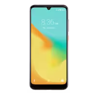 Blade A7 Prime