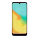 Blade A7 Prime