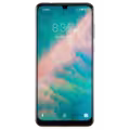 Blade A10 Prime