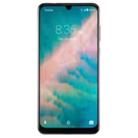 Blade A10 Prime