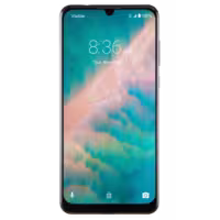 658014 bytes