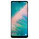 Blade A10 Prime