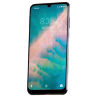 579304 bytes