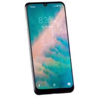 606419 bytes